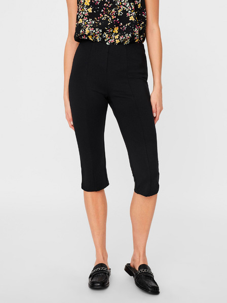 Vero Moda Trousers