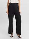 Vero Moda Trousers