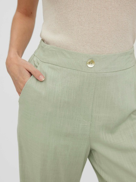 Vero Moda Trousers