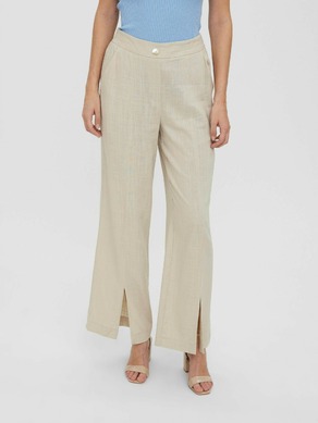 Vero Moda Trousers