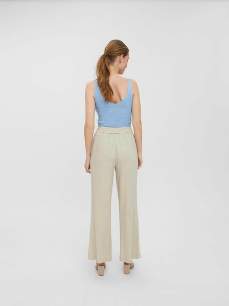 Vero Moda Trousers