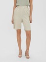 Vero Moda Shorts