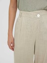 Vero Moda Shorts