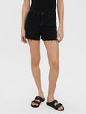 Vero Moda Shorts