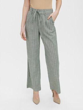 Vero Moda Trousers