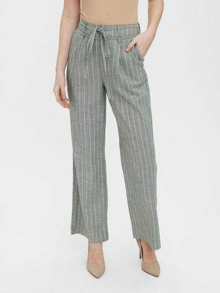 Vero Moda Trousers