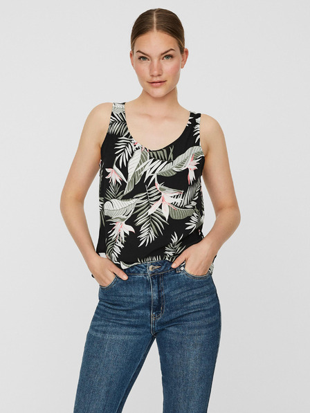 Vero Moda Blouse