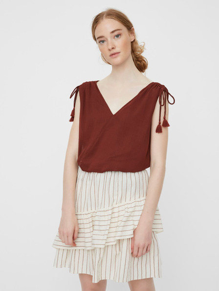 Vero Moda Blouse