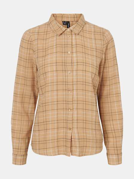 Vero Moda Shirt