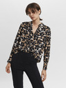 Vero Moda Shirt