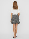 Vero Moda Skirt