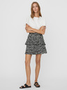 Vero Moda Skirt