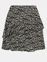 Vero Moda Skirt