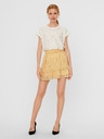 Vero Moda Skirt