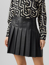 Vero Moda Skirt