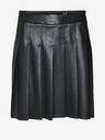 Vero Moda Skirt