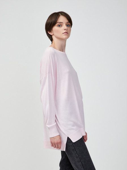 Vero Moda Sweater