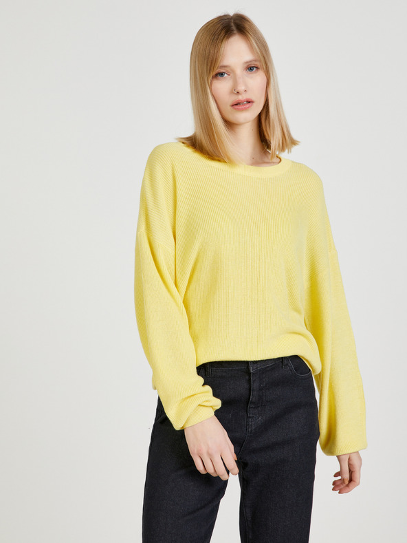 Vero Moda Sweater