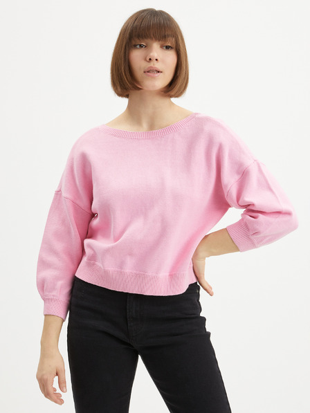 Vero Moda Sweater