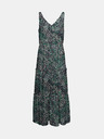 Vero Moda Dresses