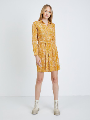 Vero Moda Dresses