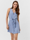 Vero Moda Dresses