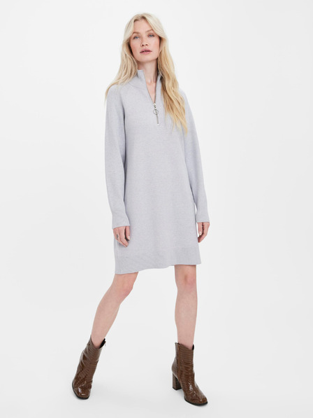 Vero Moda Dresses