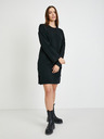 Vero Moda Dresses