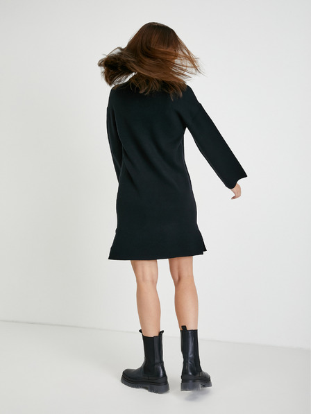 Vero Moda Dresses