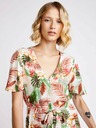 Vero Moda Dresses