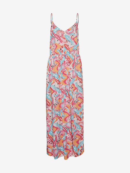 Vero Moda Dresses