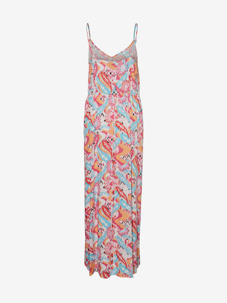 Vero Moda Dresses