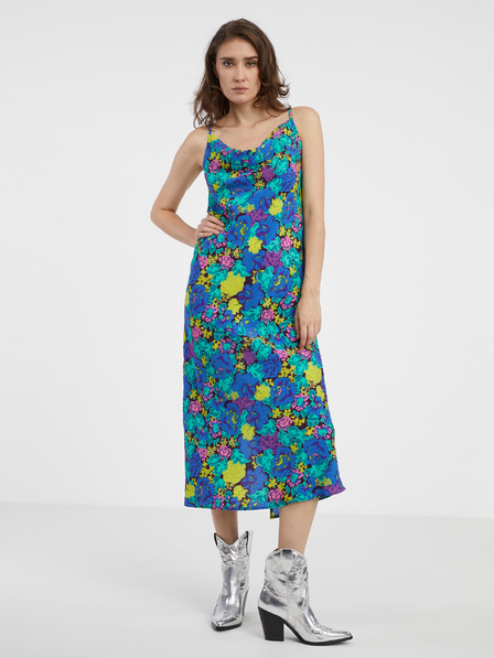 Vero Moda Dresses