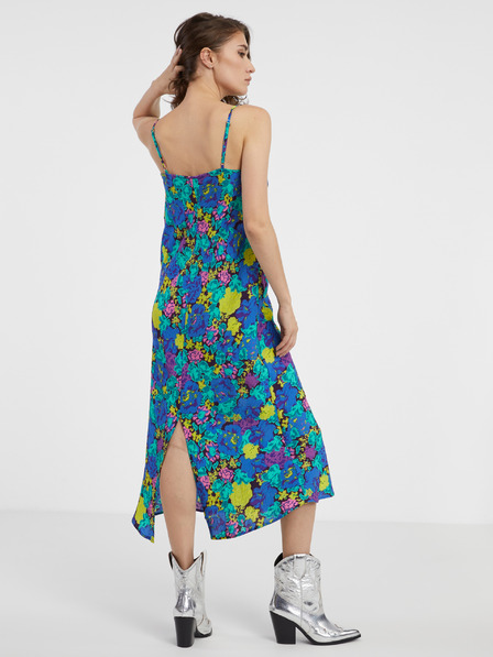 Vero Moda Dresses