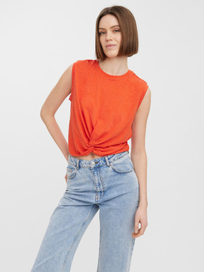 Vero Moda Top