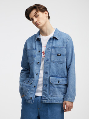 Vans Drill Jacket