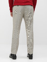 SELECTED Homme Maze Saint Trousers