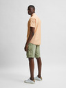 SELECTED Homme Marcos Short pants