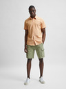 SELECTED Homme Marcos Short pants