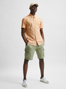 SELECTED Homme Marcos Short pants