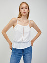 Orsay Top