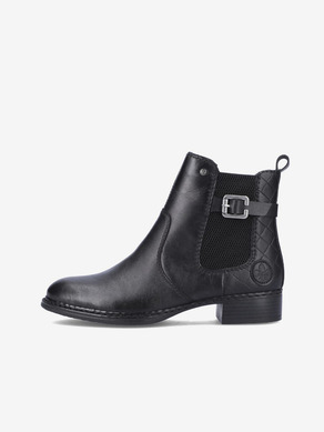 Rieker Ankle boots