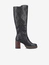 Rieker Ankle boots