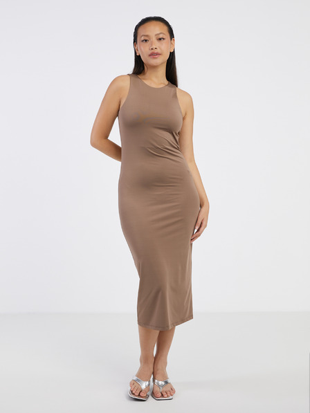 Vero Moda Bianca Dresses