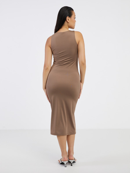 Vero Moda Bianca Dresses