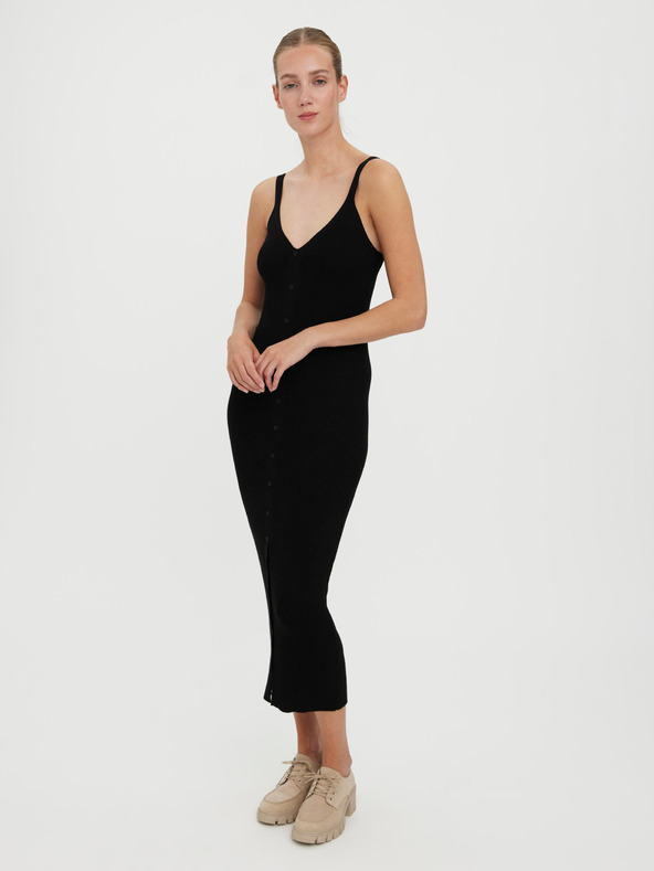 Vero Moda Uzuri Dresses