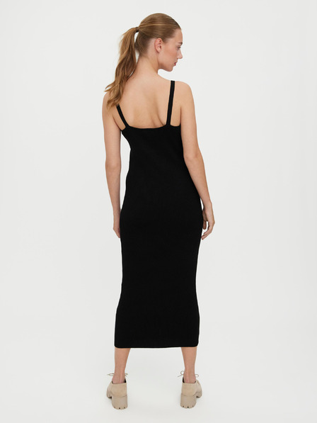 Vero Moda Uzuri Dresses