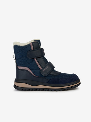 Geox Adelhide Kids Snow boots