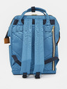 Anello  10 l Backpack