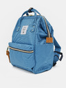 Anello  10 l Backpack